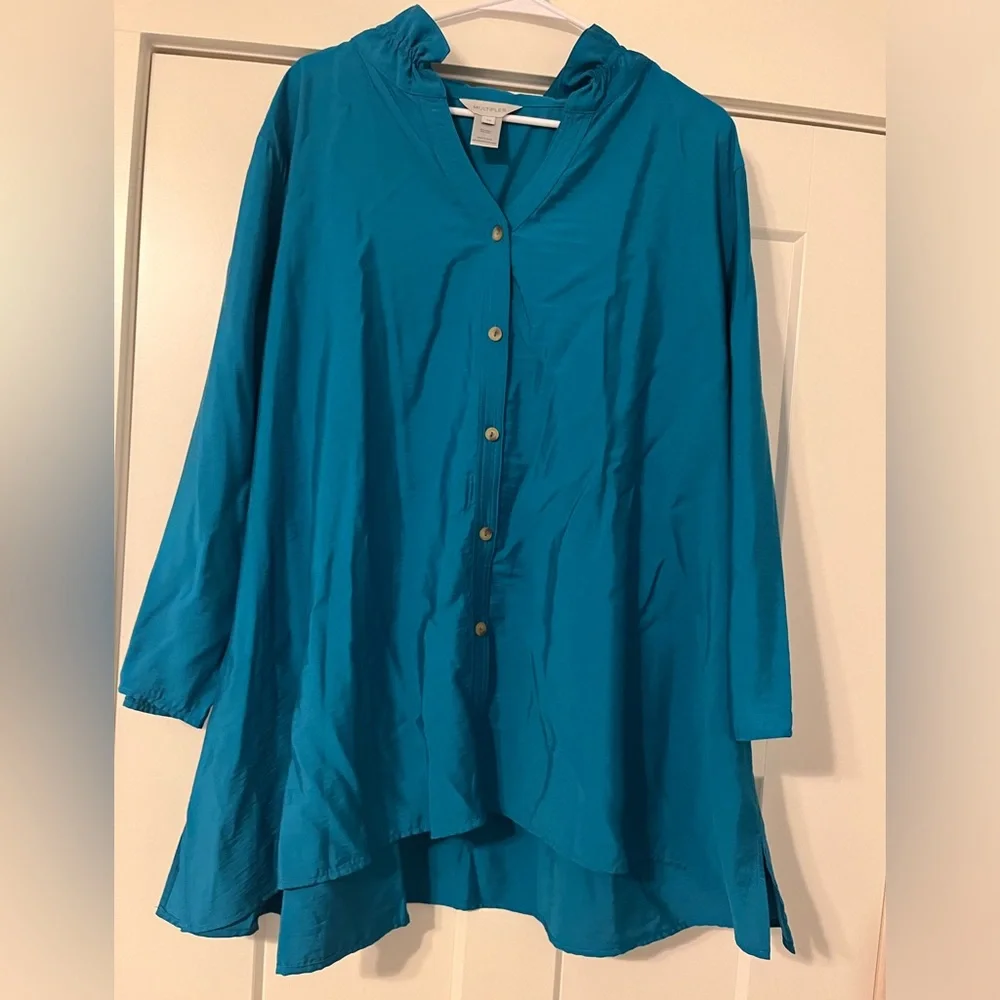 Top by Multiples - Picture 1 of 3